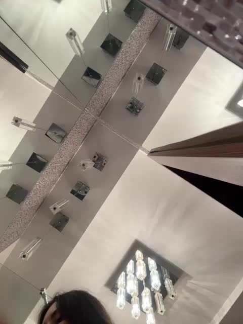 babyymommy Adult Chat October 24, 2025