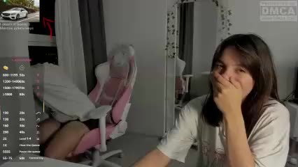 FanatKenli Adult Chat October 25, 2025