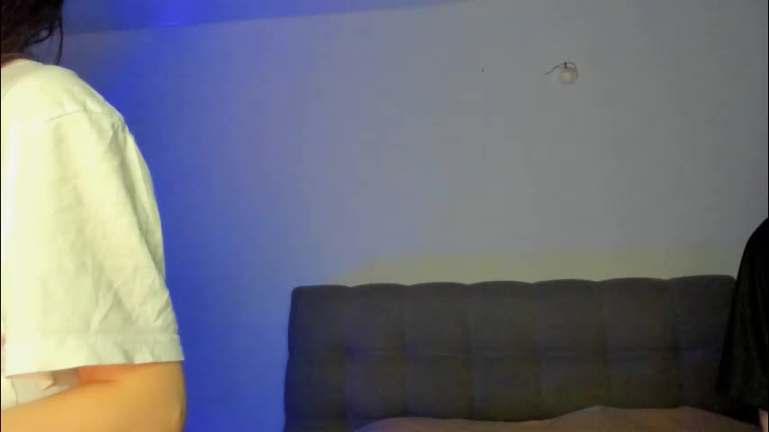 chancetolove Adult Chat October 28, 2025