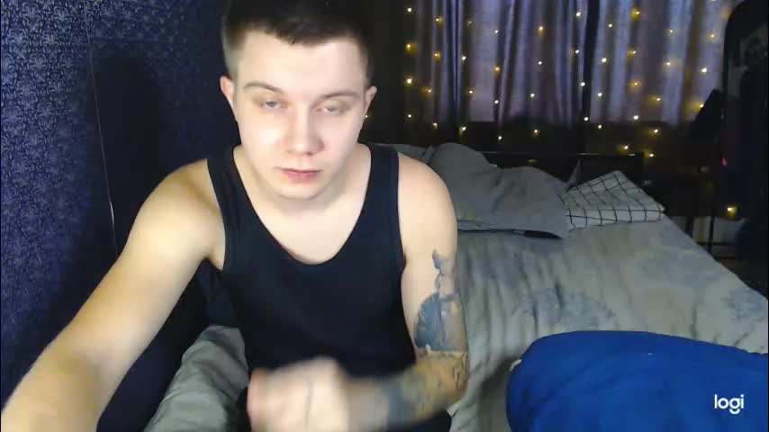 wendy_the_witch Adult Chat October 24, 2025