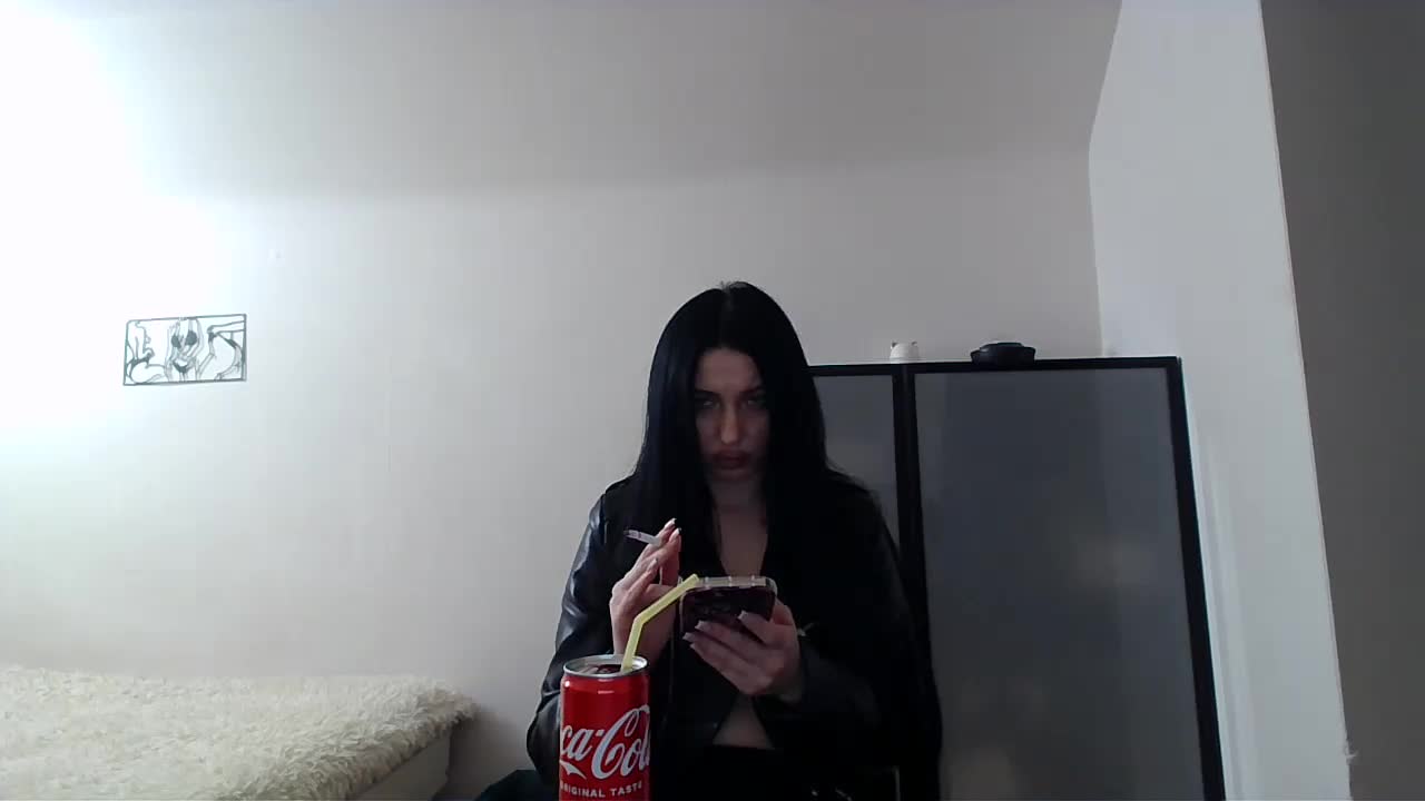 elizamars Adult Chat October 31, 2025