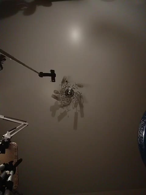 sexdiana69 Adult Chat October 30, 2025