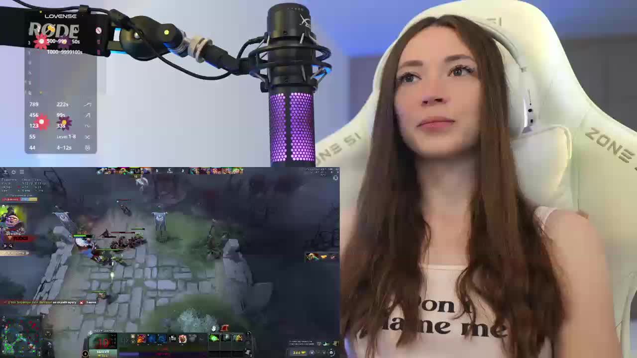 lollipop-o Adult Chat October 30, 2025