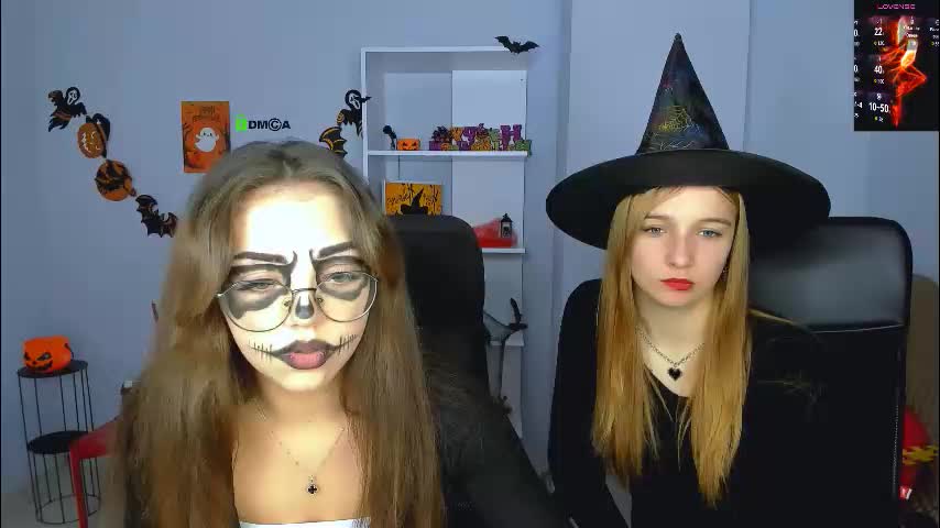 keylas_moan Adult Chat October 31, 2025