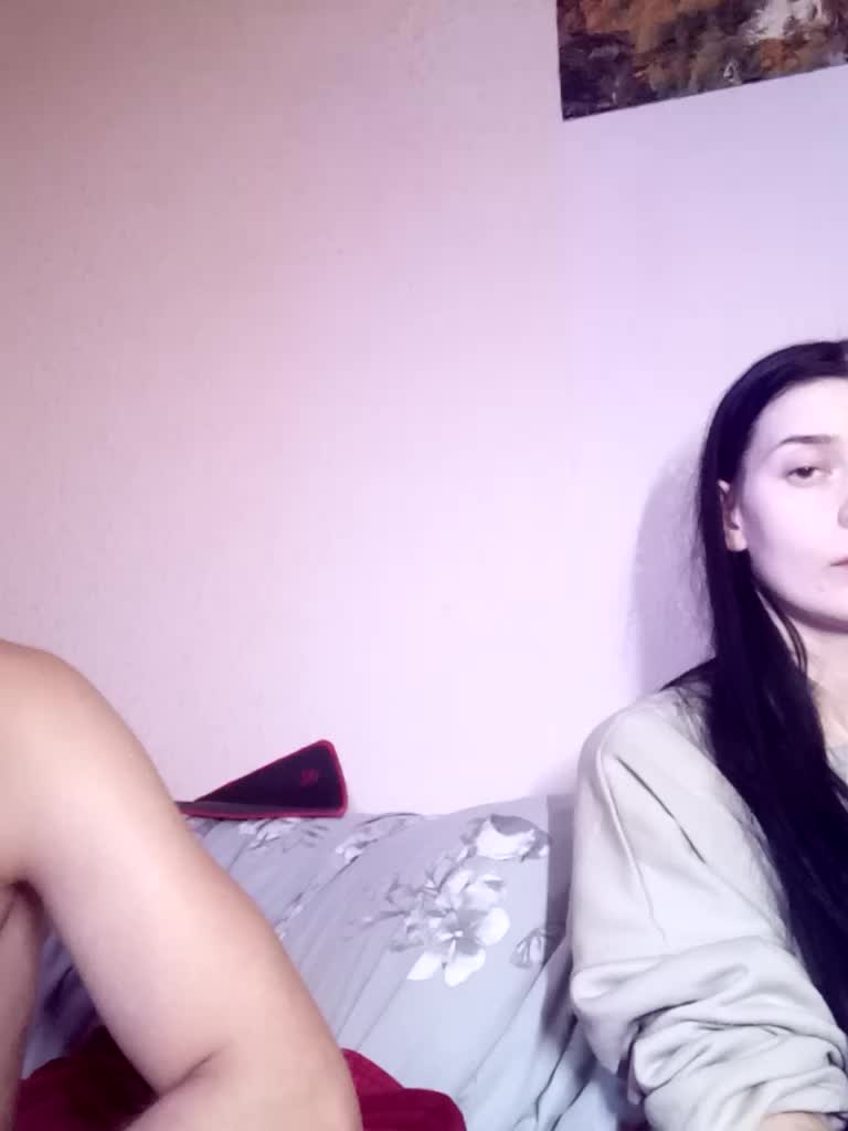 xhot-tandem-a-lx Adult Chat October 27, 2025