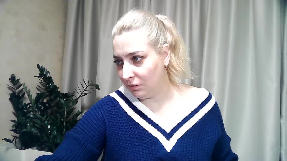 KickaIricka Adult Chat October 30, 2025