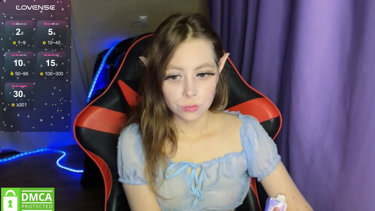 Natural-babe666 Adult Chat October 29, 2025