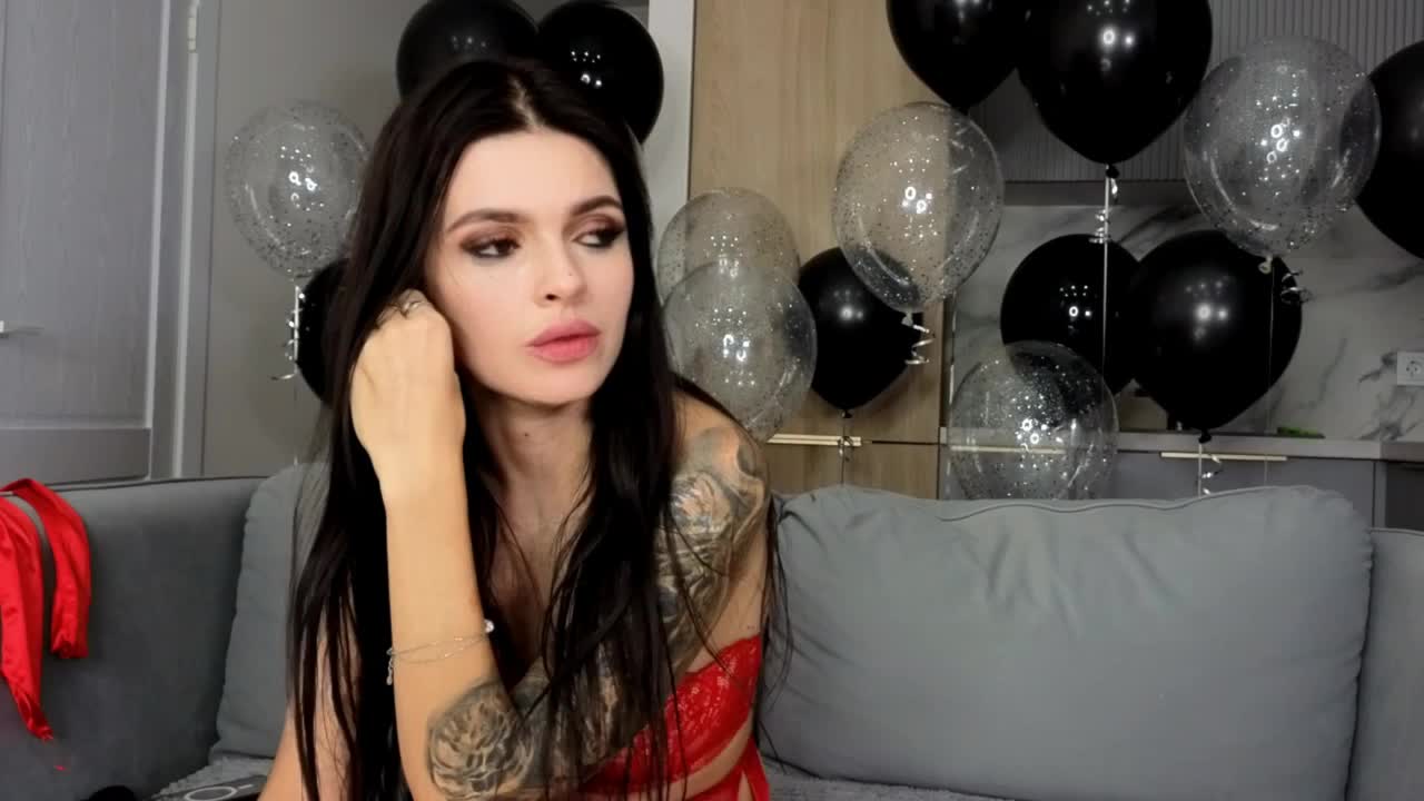 Amyleeplayss Adult Chat October 30, 2025