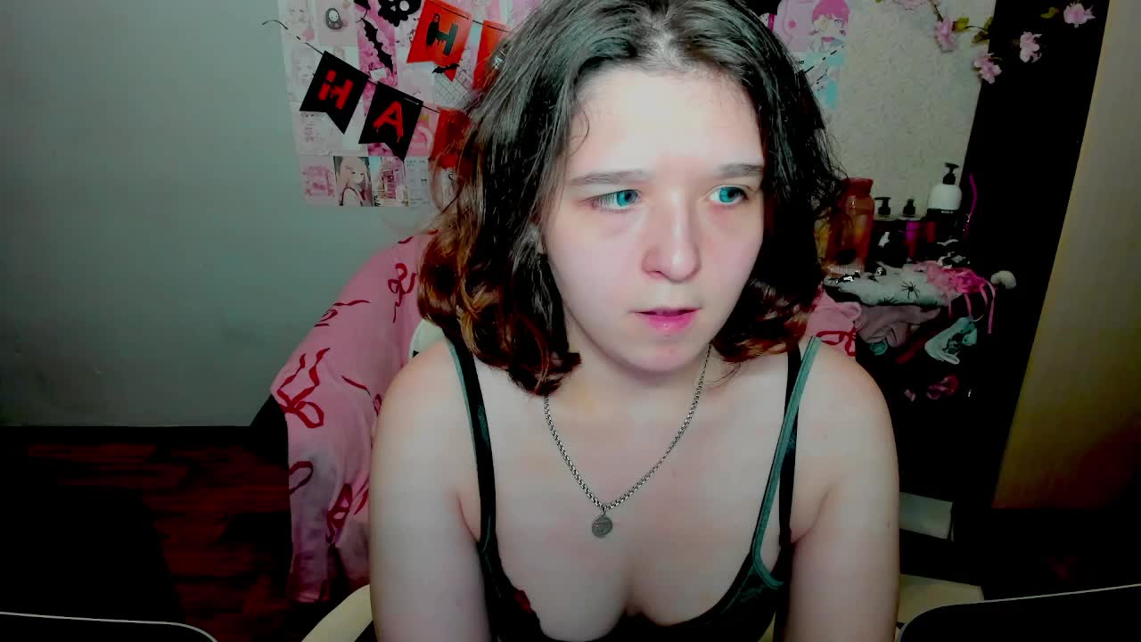 Acid-Kate Adult Chat October 30, 2025