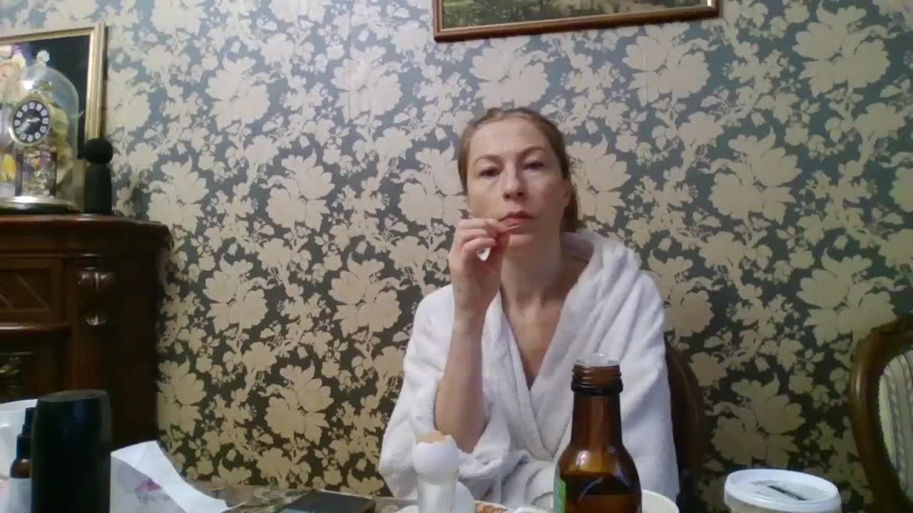 Smalldickshater Adult Chat October 30, 2025