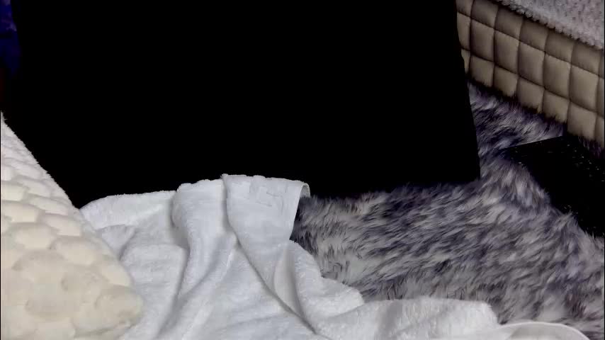 onlyxandra7 Adult Chat October 30, 2025