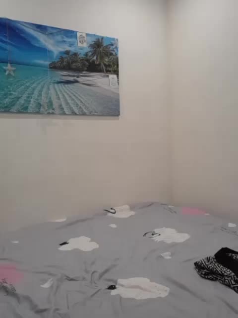 mery8poppins Adult Chat October 30, 2025