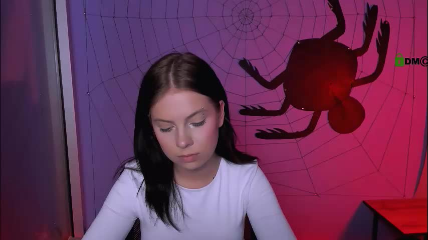 renata_sweety Adult Chat October 27, 2025