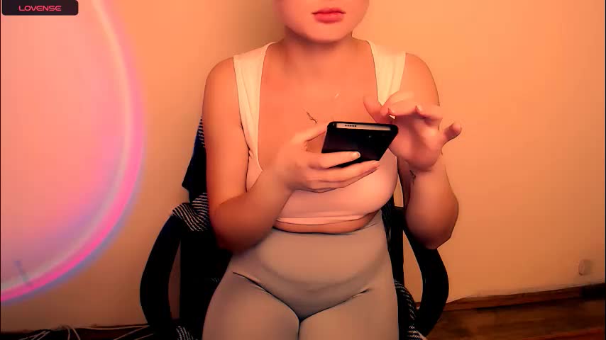 angelalice_ Adult Chat October 30, 2025