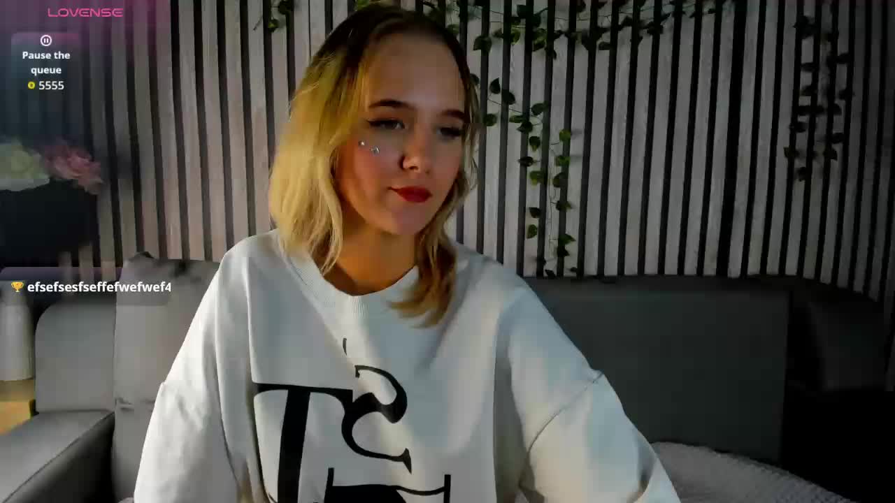 Casey-Sweeet Adult Chat October 30, 2025