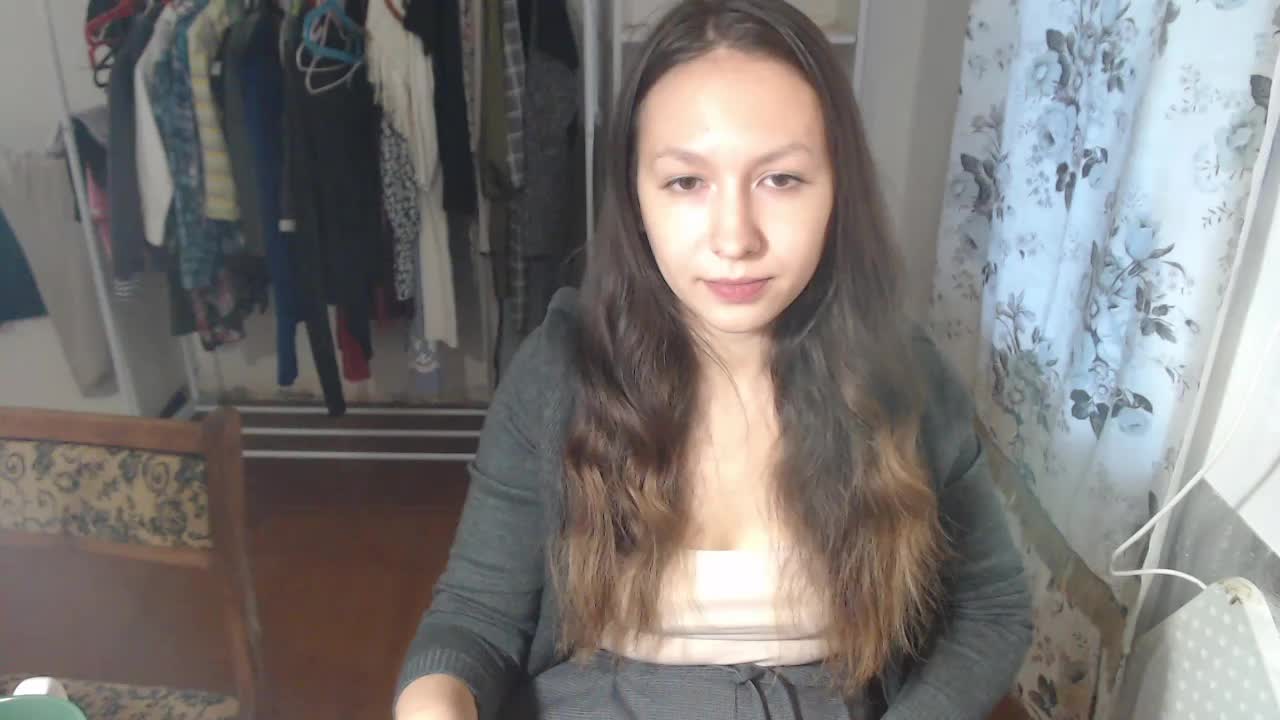 Mariax1 Adult Chat October 31, 2025