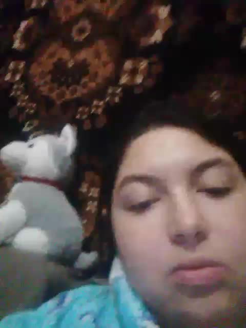 ZaraZaZa- Adult Chat October 31, 2025