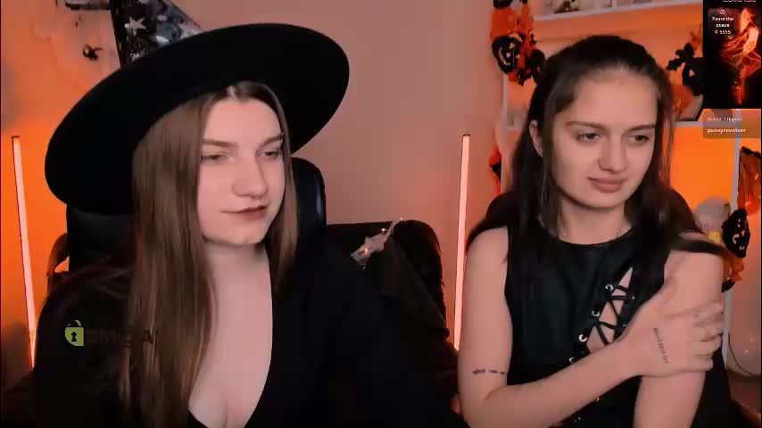 pure_radiance Adult Chat October 25, 2025