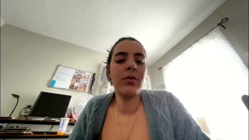 zoel87 Adult Chat October 24, 2025