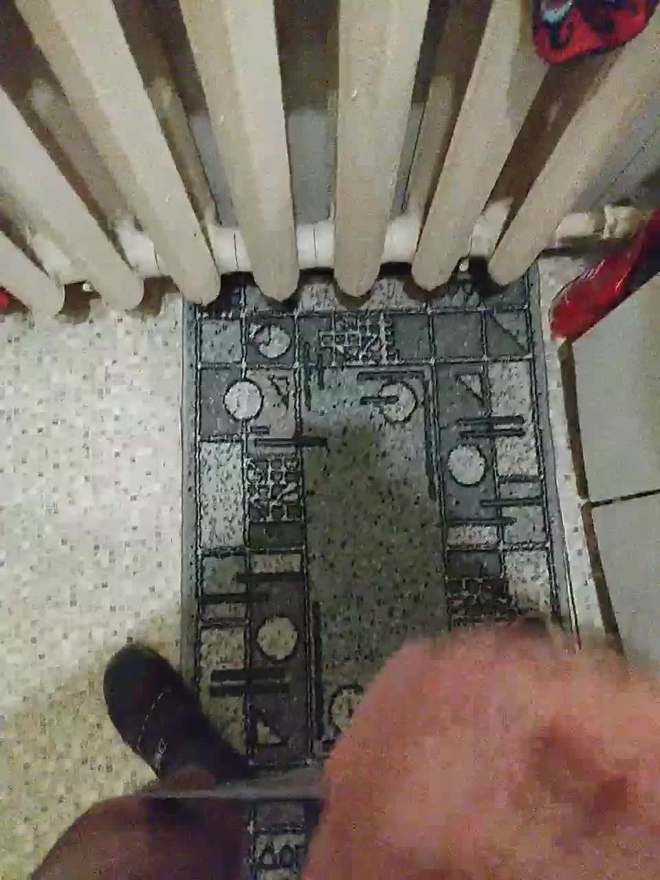 Paradise_1 Adult Chat October 30, 2025