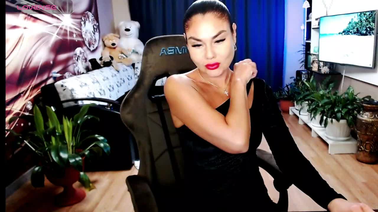 PaniX Adult Chat October 31, 2025