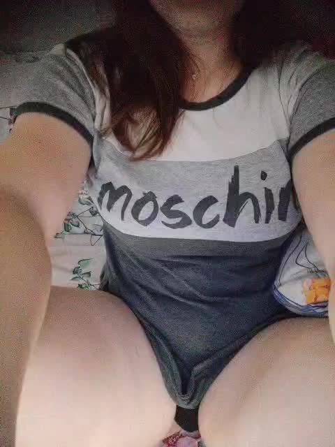 Hast9 Adult Chat October 30, 2025