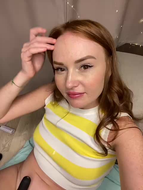 Lisichkina Adult Chat October 30, 2025