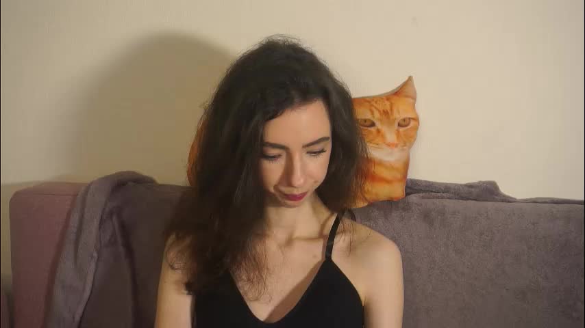 alvanalbach Adult Chat October 30, 2025