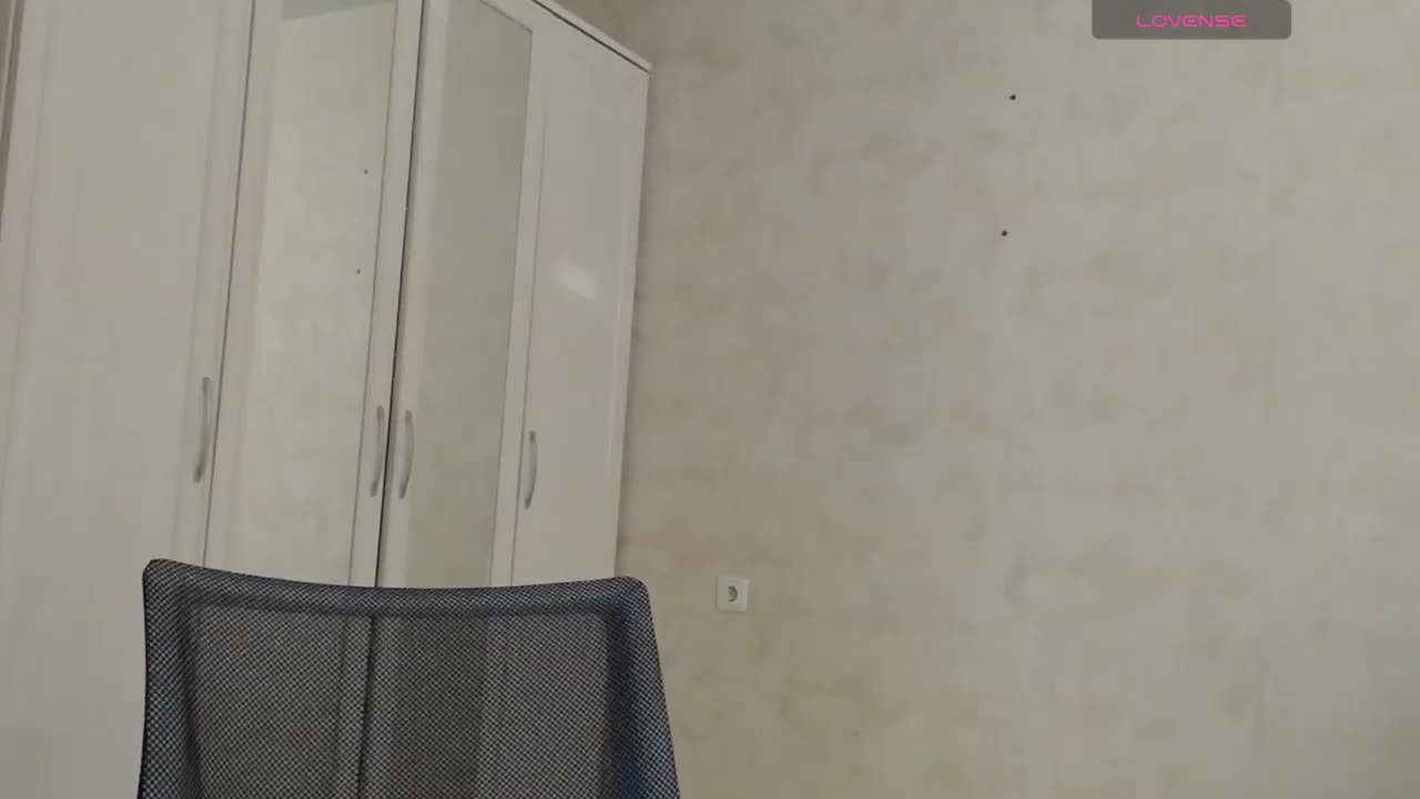 VENUS_G Adult Chat October 31, 2025