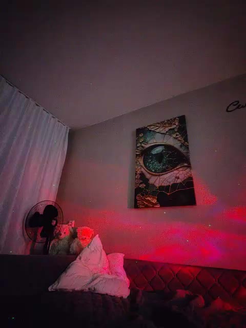 AleksaTop069 Adult Chat October 26, 2025