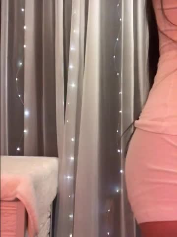 _Kybii_ Adult Chat October 30, 2025