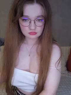 _Lisichka Adult Chat October 31, 2025
