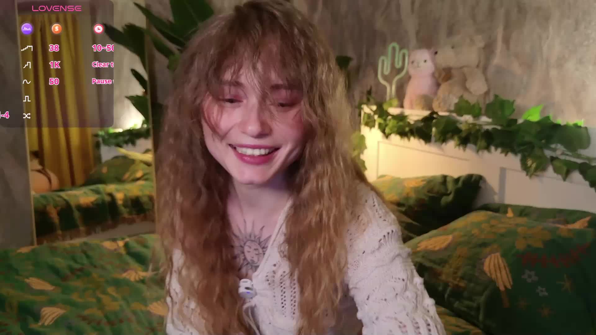 YoPixie Adult Chat October 30, 2025