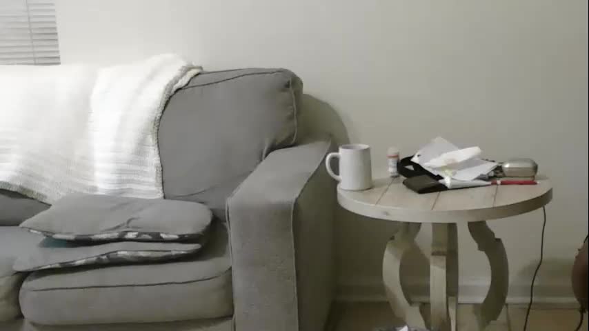 bigcraig123 Adult Chat October 26, 2025