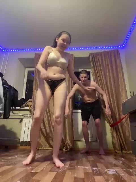 TUYA2 Adult Chat October 25, 2025