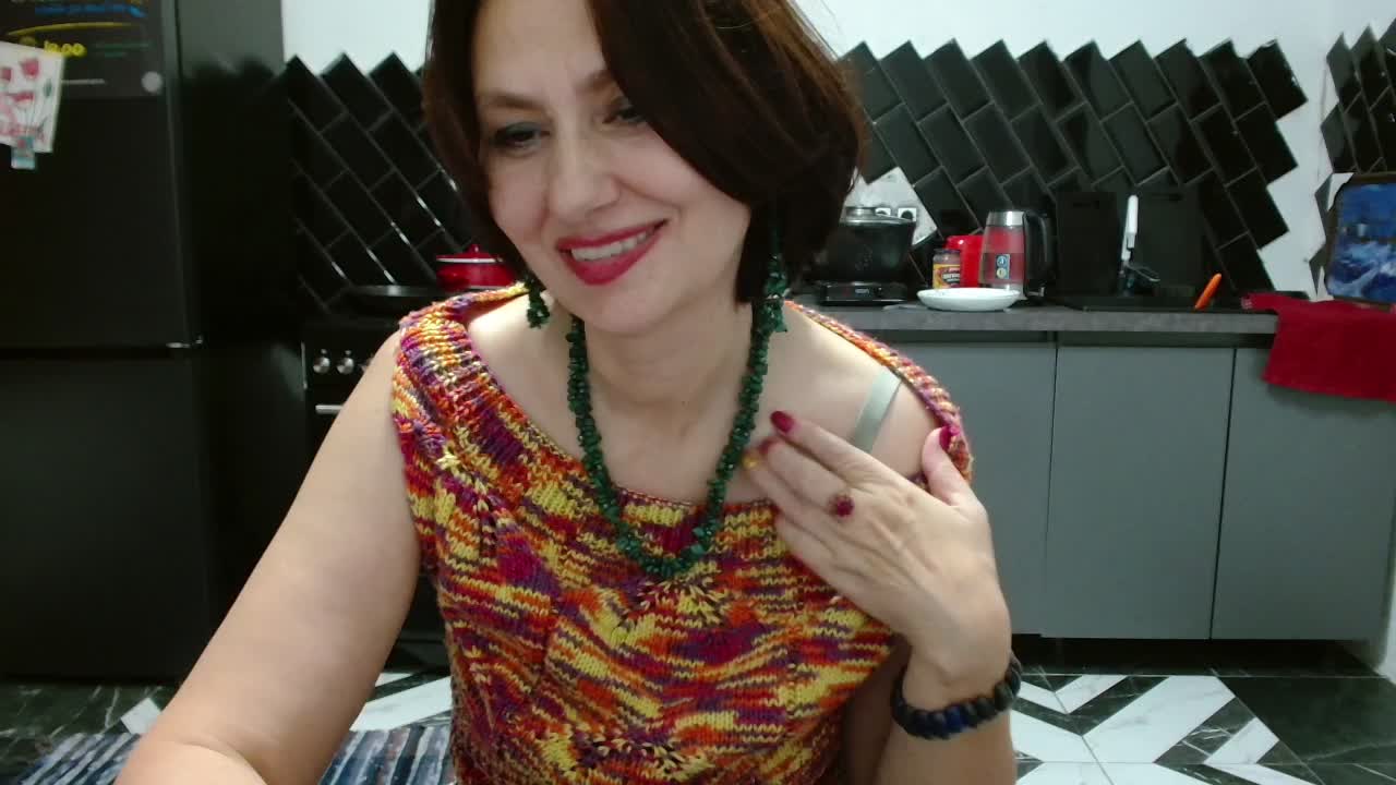 ANGELALADI Adult Chat October 30, 2025