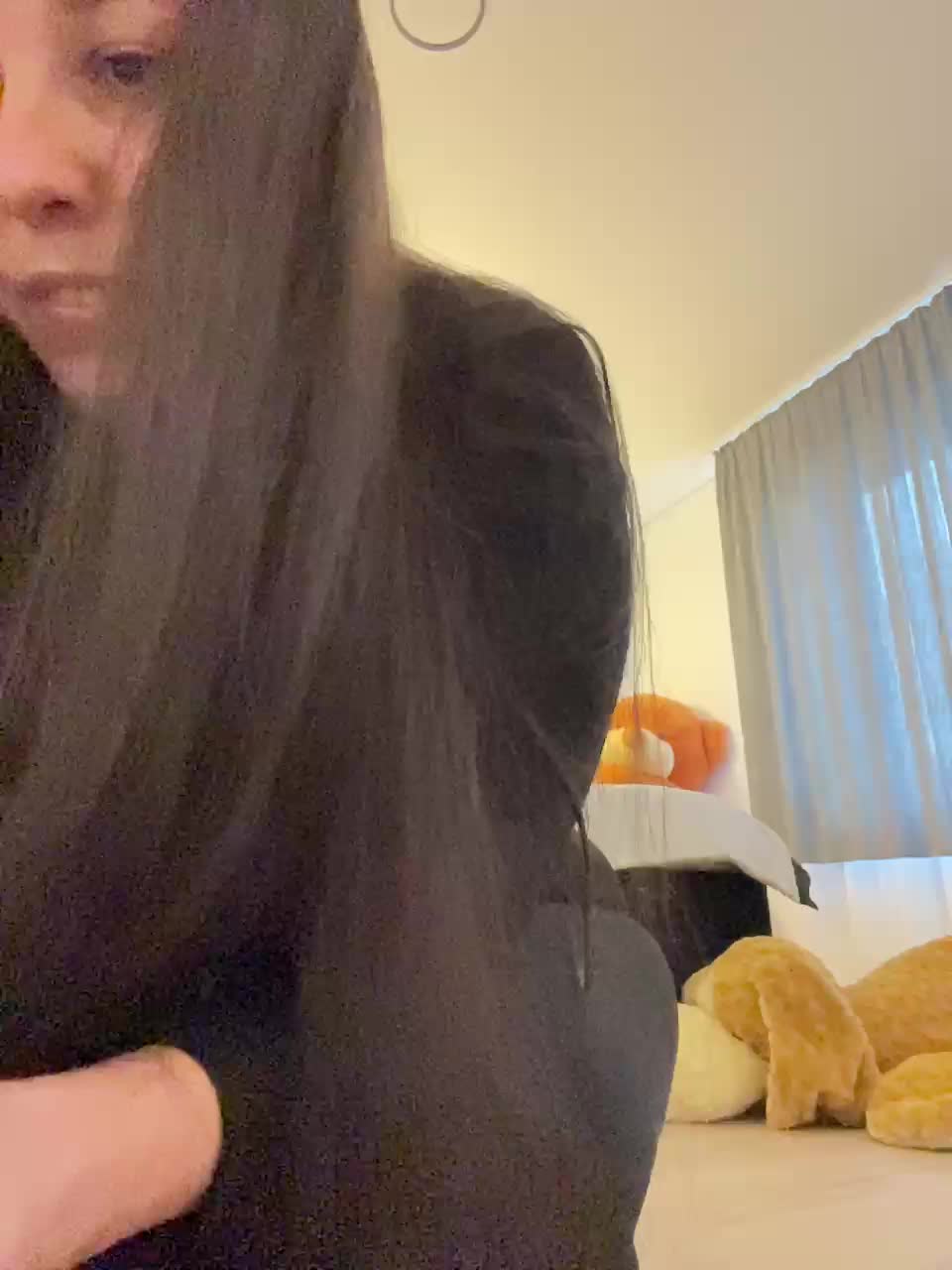 Potifays Adult Chat October 29, 2025