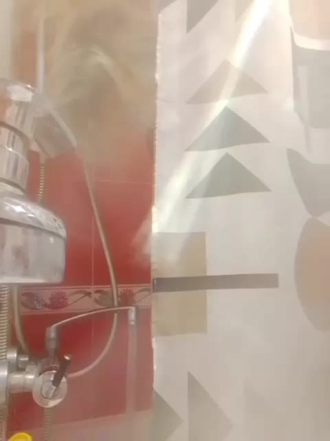 TilyTily Adult Chat October 26, 2025