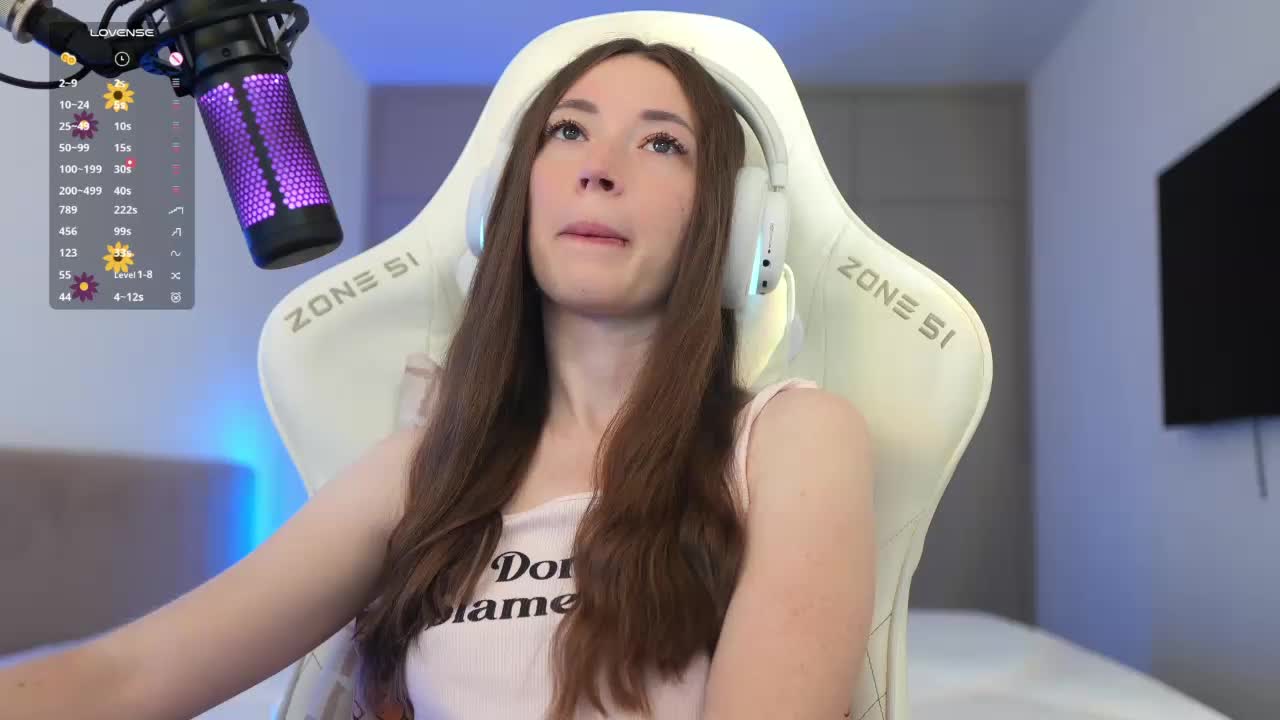 lollipop-o Adult Chat October 30, 2025