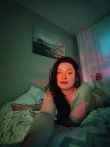 AleksaTop069 Adult Chat October 26, 2025