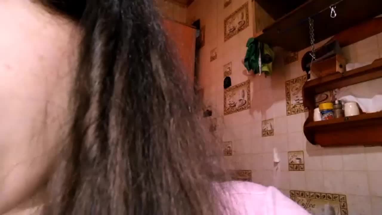 PaigeMcghay Adult Chat October 30, 2025