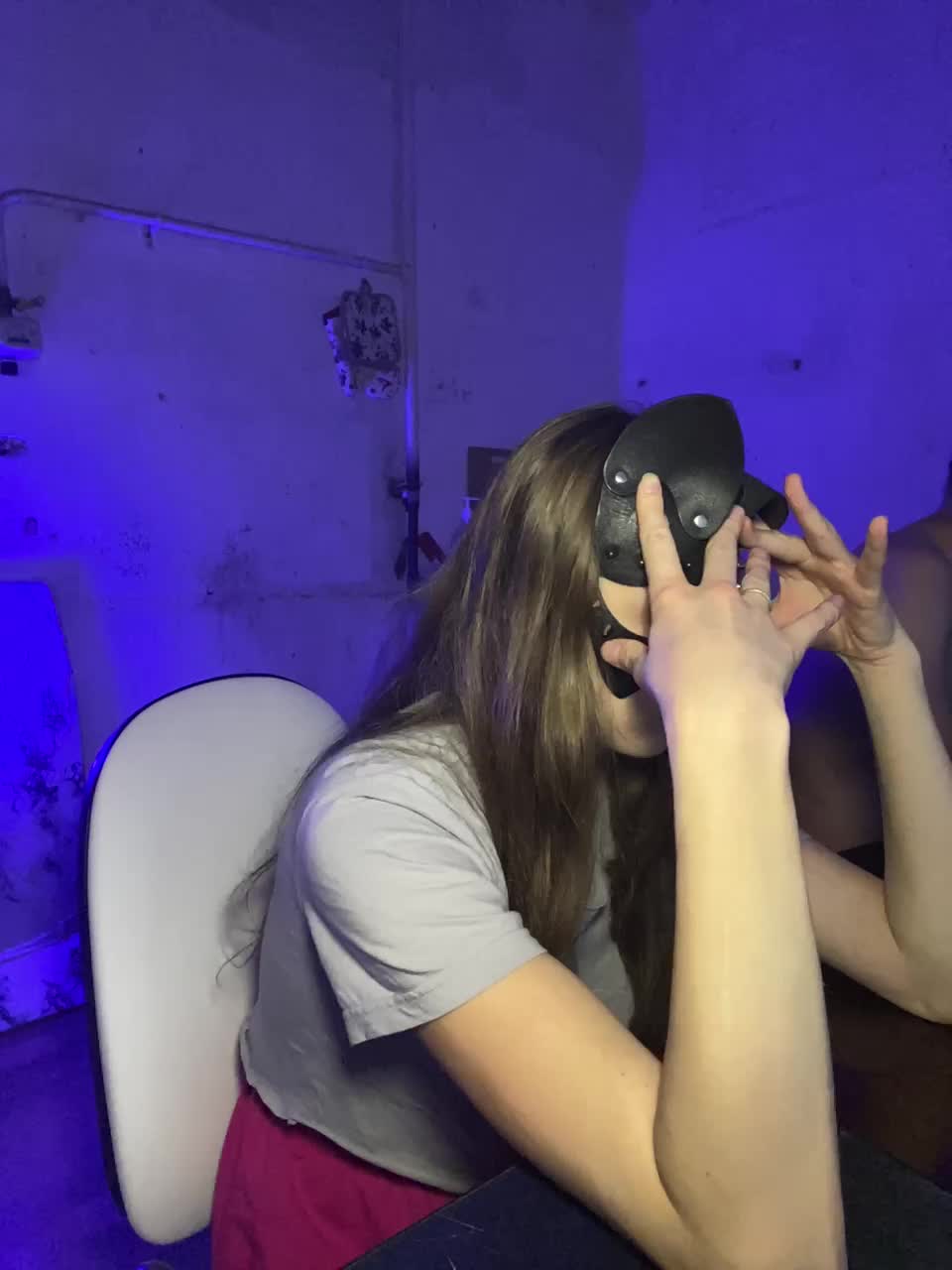 cutemilana_sw Adult Chat October 28, 2025