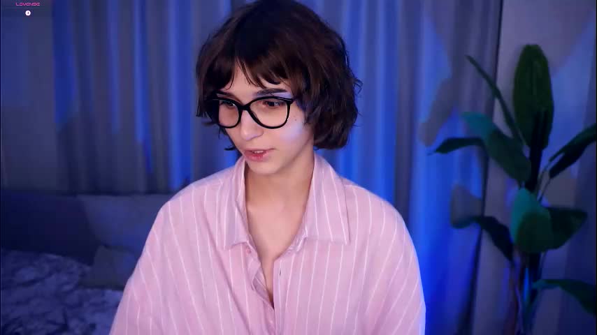 odettehatt Adult Chat October 31, 2025