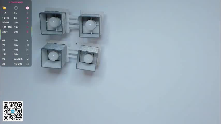 odelynharvison Adult Chat October 25, 2025