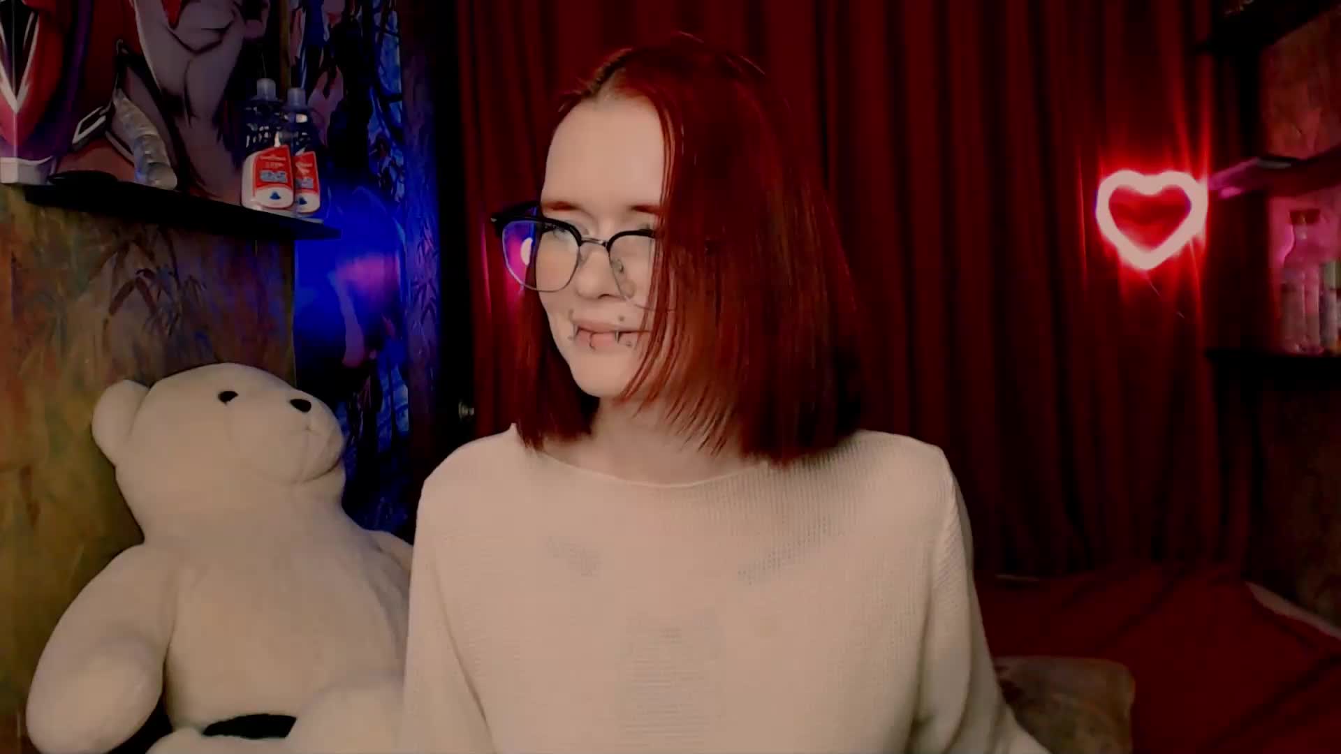 Velvet-and-Venom Adult Chat October 29, 2025