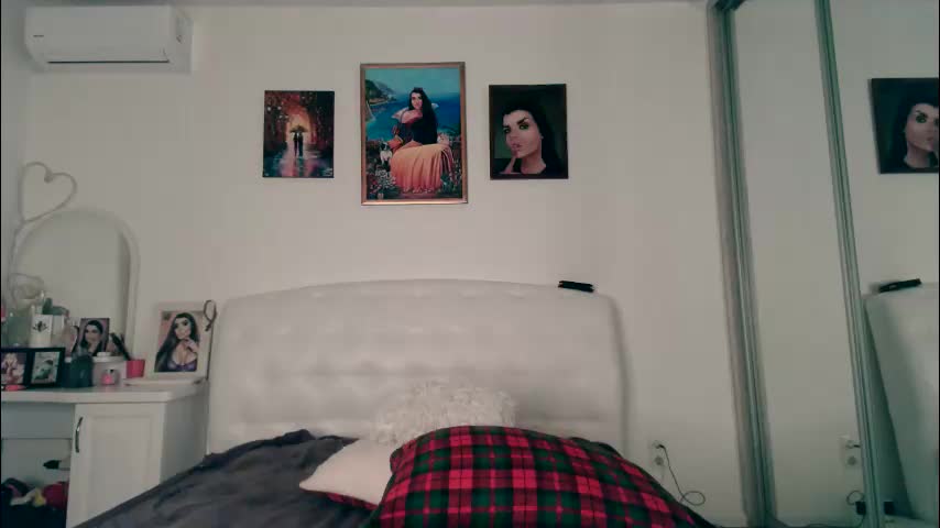 justmeried69 Adult Chat October 29, 2025