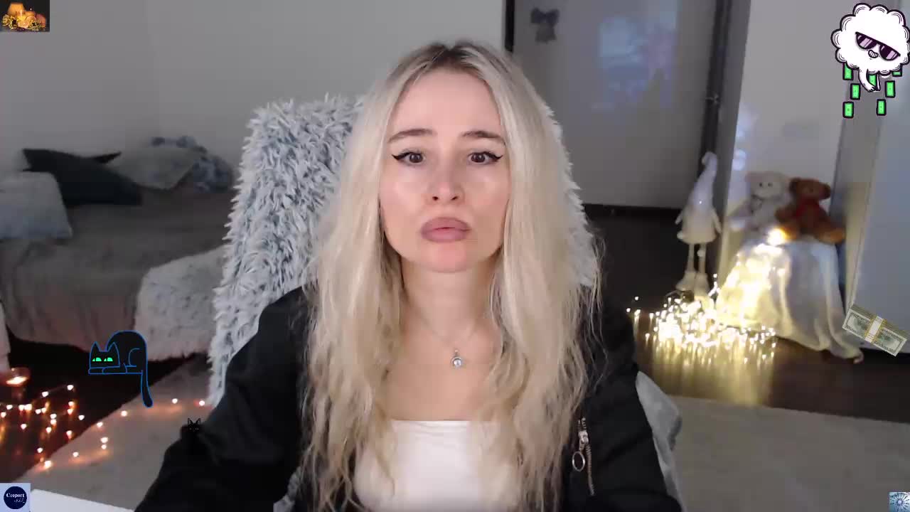 _Xyliganka777_ Adult Chat October 30, 2025