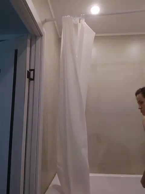 Bogina1 Adult Chat October 31, 2025