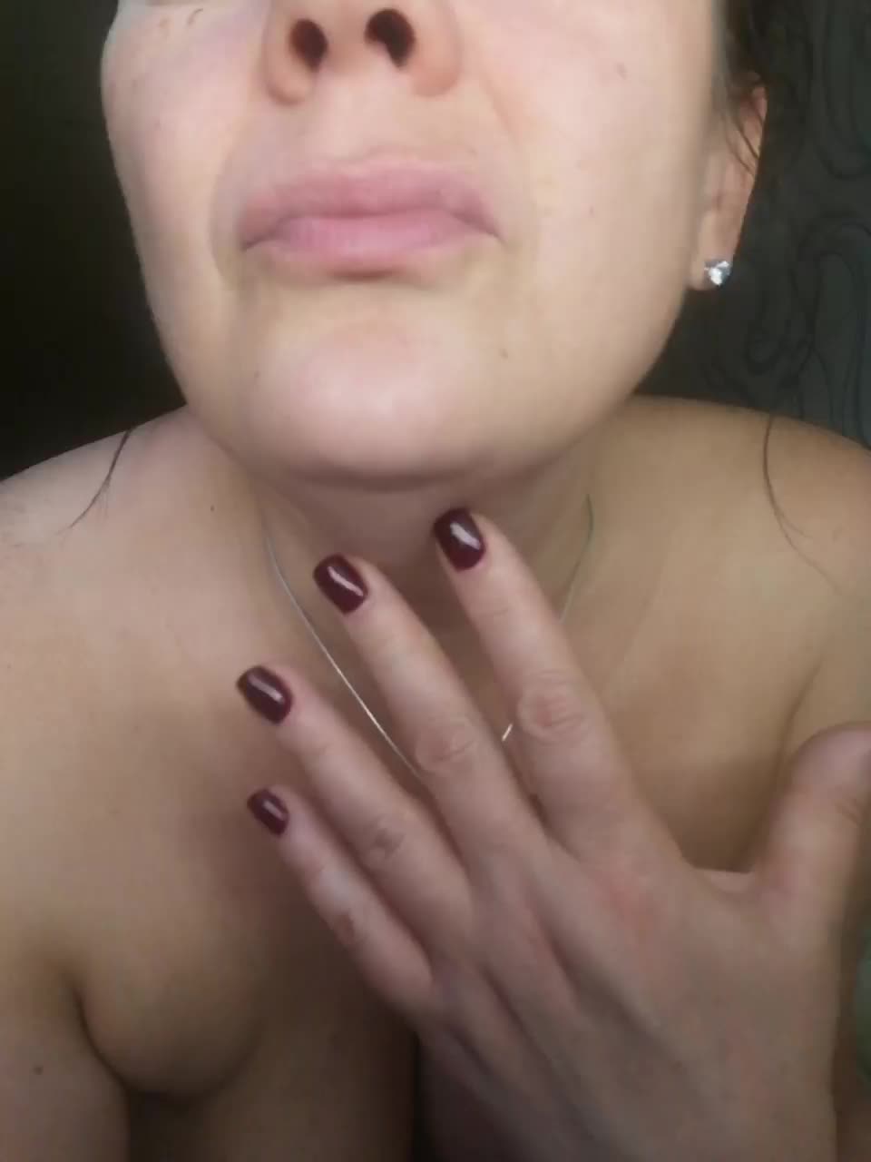 Klassnaya-1 Adult Chat October 31, 2025