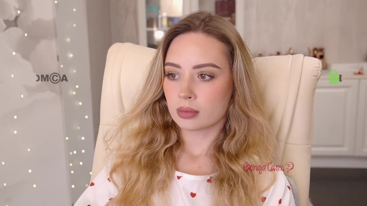 AnnaPopy Adult Chat October 30, 2025